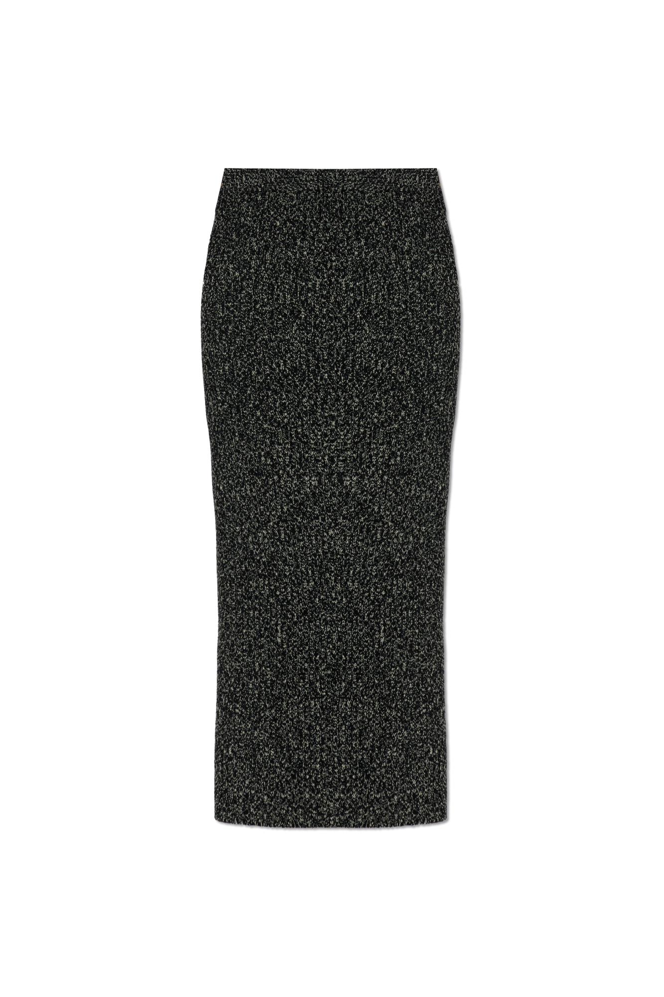 スカート MAX MARA WOOL SKIRT Wool skirts virgin wool | Max Mara